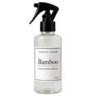 Água Perfumada/aromatizante De Roupas Bamboo 300ml | Casa Del
